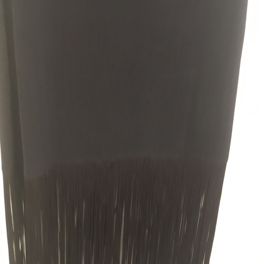 Dress - Picture 6 of 6